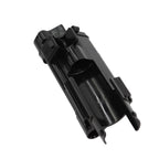 116712217305-1 - Northline Parts