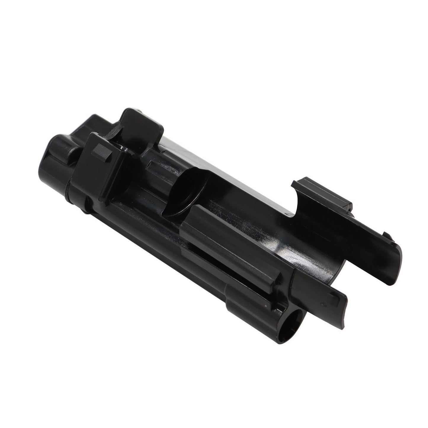 116712217305-2 - Northline Parts