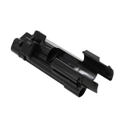116712217305-2 - Northline Parts