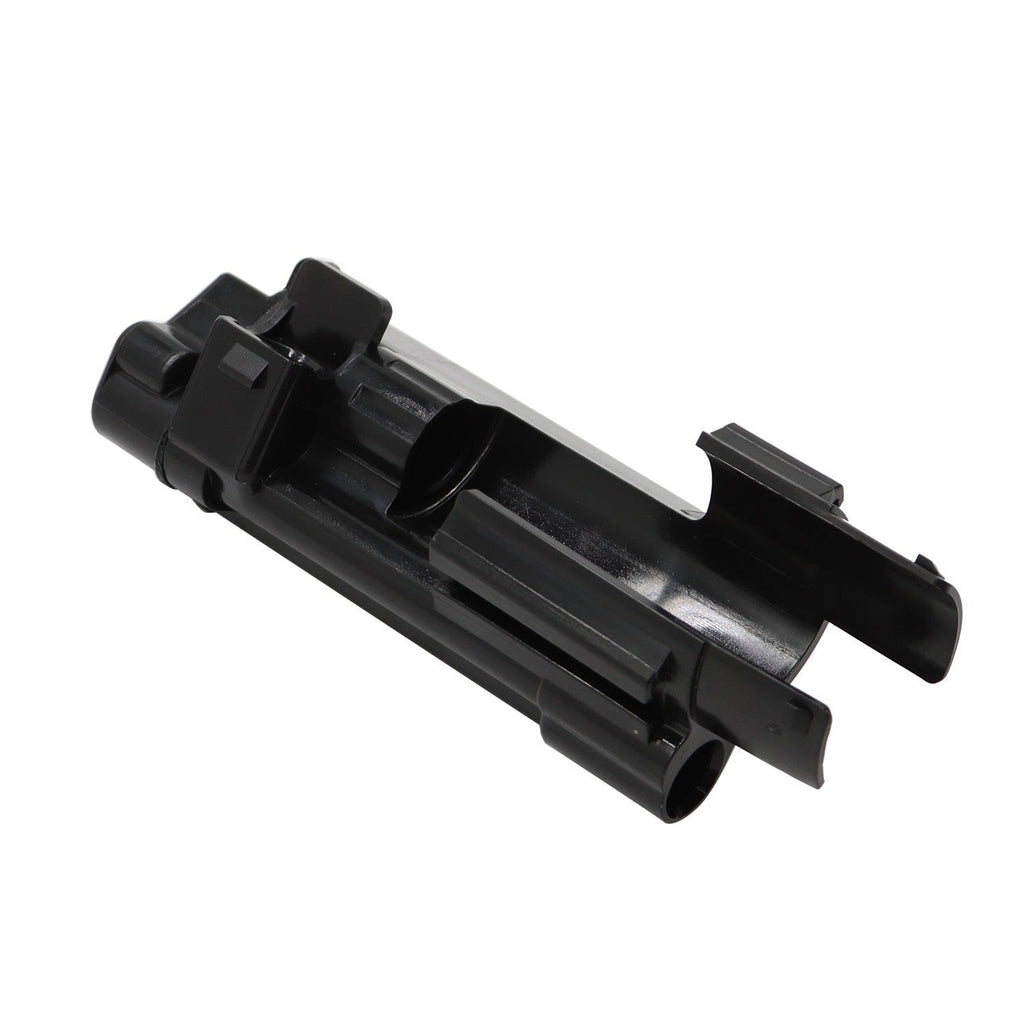 116712217305-2 - Northline Parts