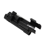 116712217305-2 - Northline Parts