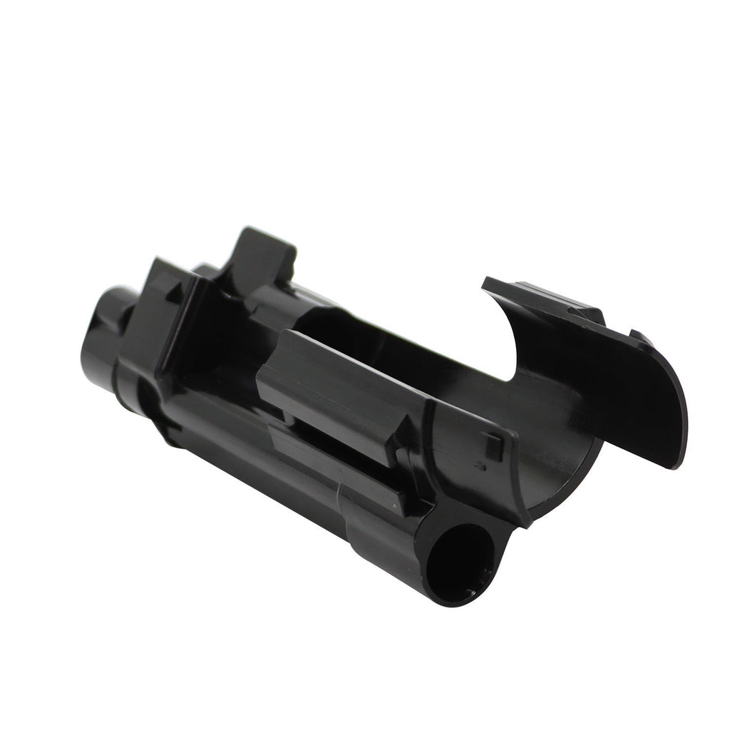116712217305-3 - Northline Parts