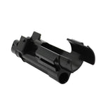 116712217305-3 - Northline Parts