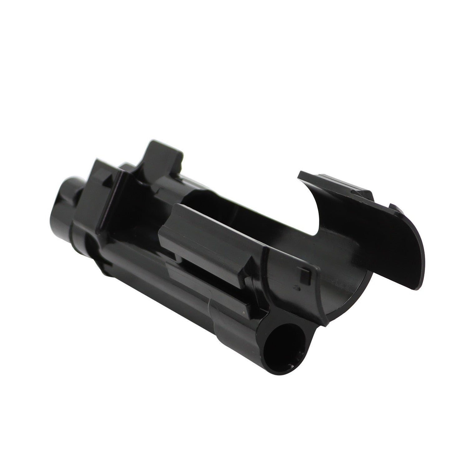 116712217305-3 - Northline Parts