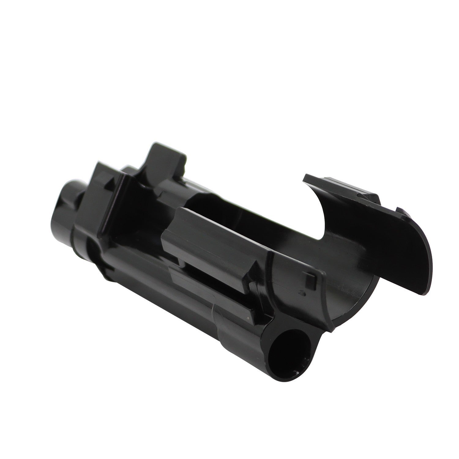116712217305-3 - Northline Parts