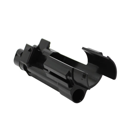 116712217305-3 - Northline Parts