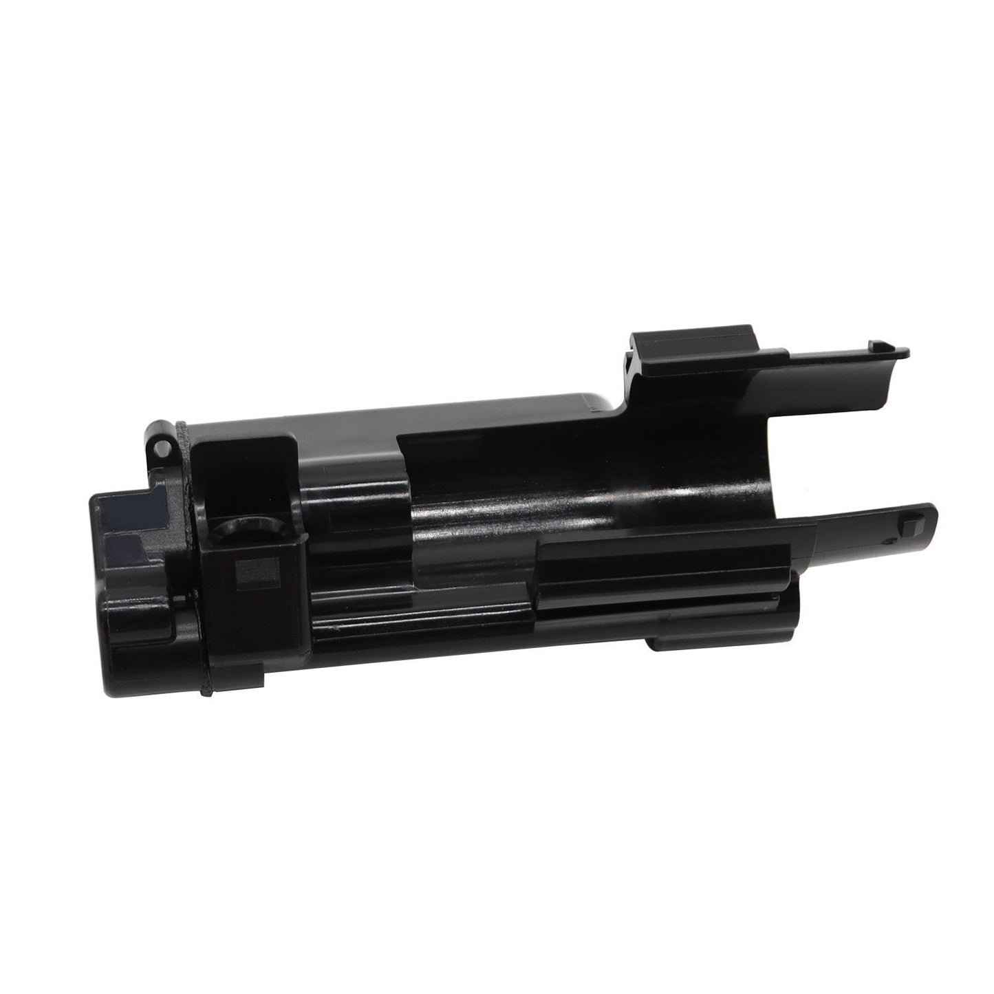 116712217305-4 - Northline Parts