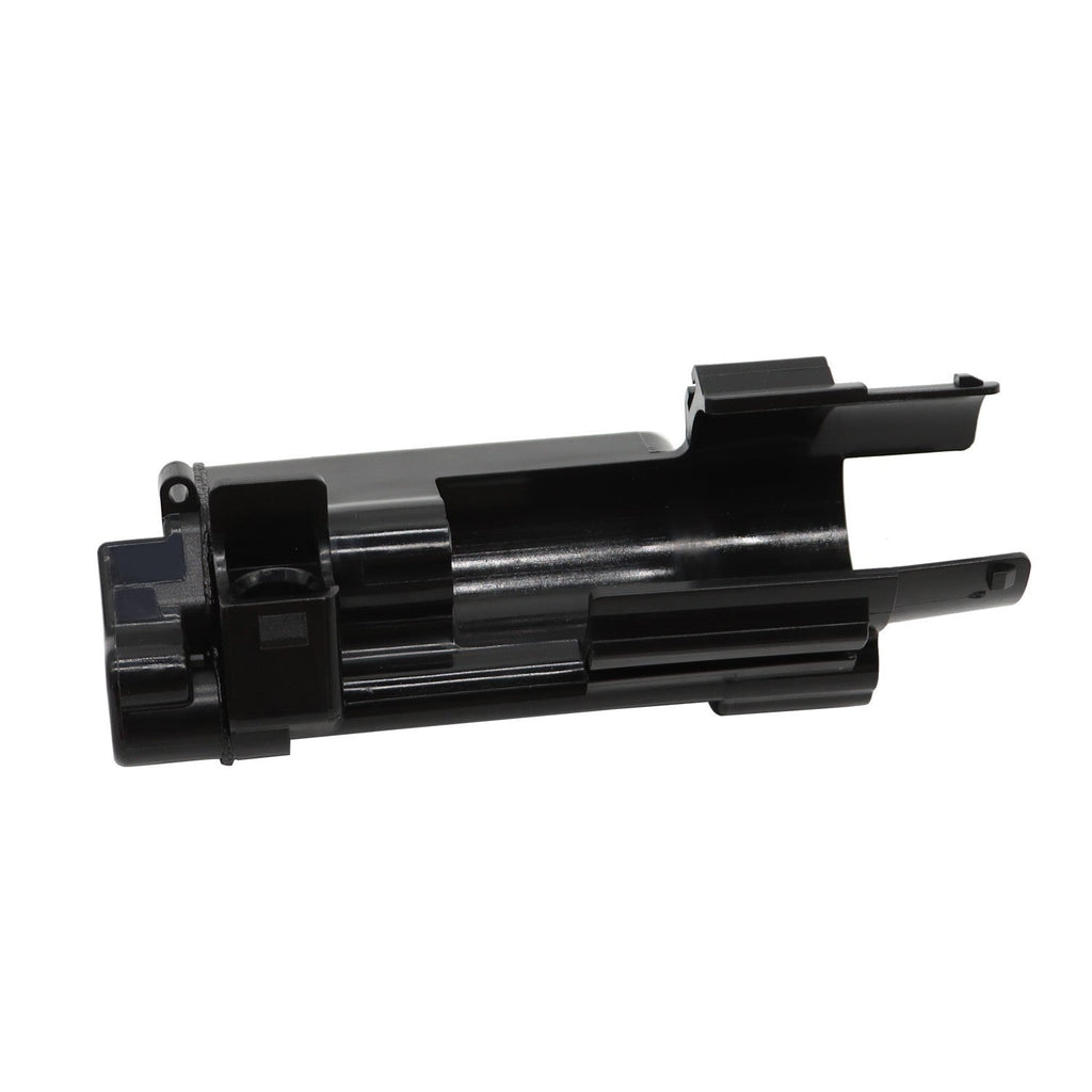 116712217305-4 - Northline Parts
