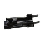 116712217305-4 - Northline Parts