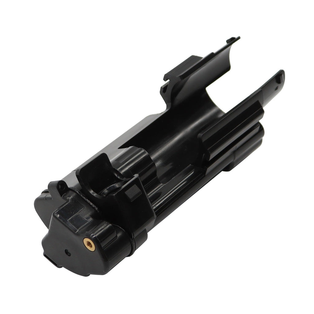 116712217305-5 - Northline Parts