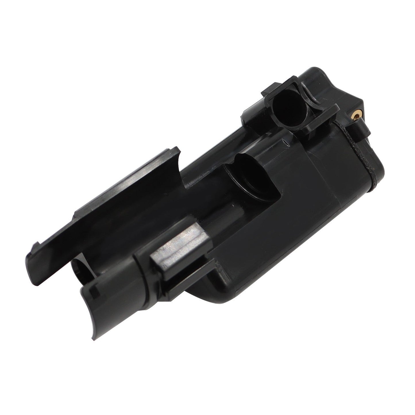 116712217305-6 - Northline Parts