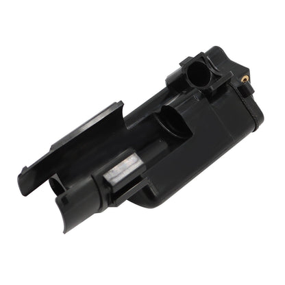 116712217305-6 - Northline Parts