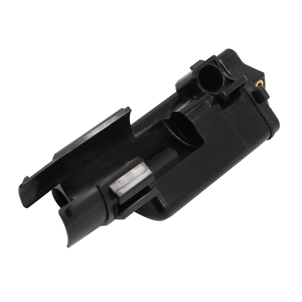 116712217305-6 - Northline Parts