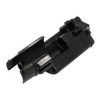 116712217305-6 - Northline Parts