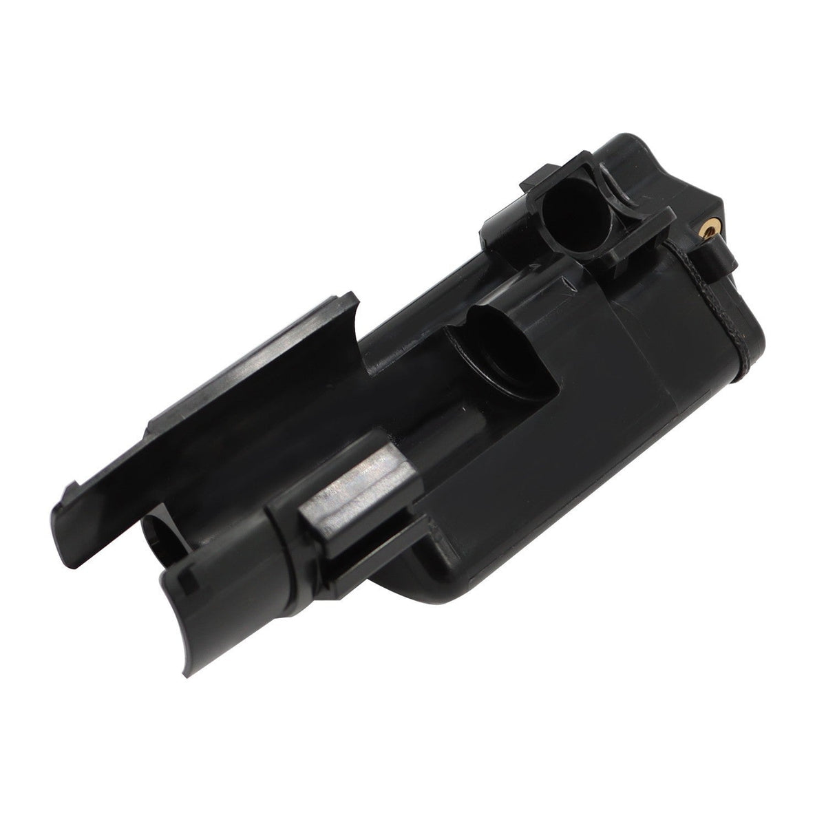 116712217305-6 - Northline Parts