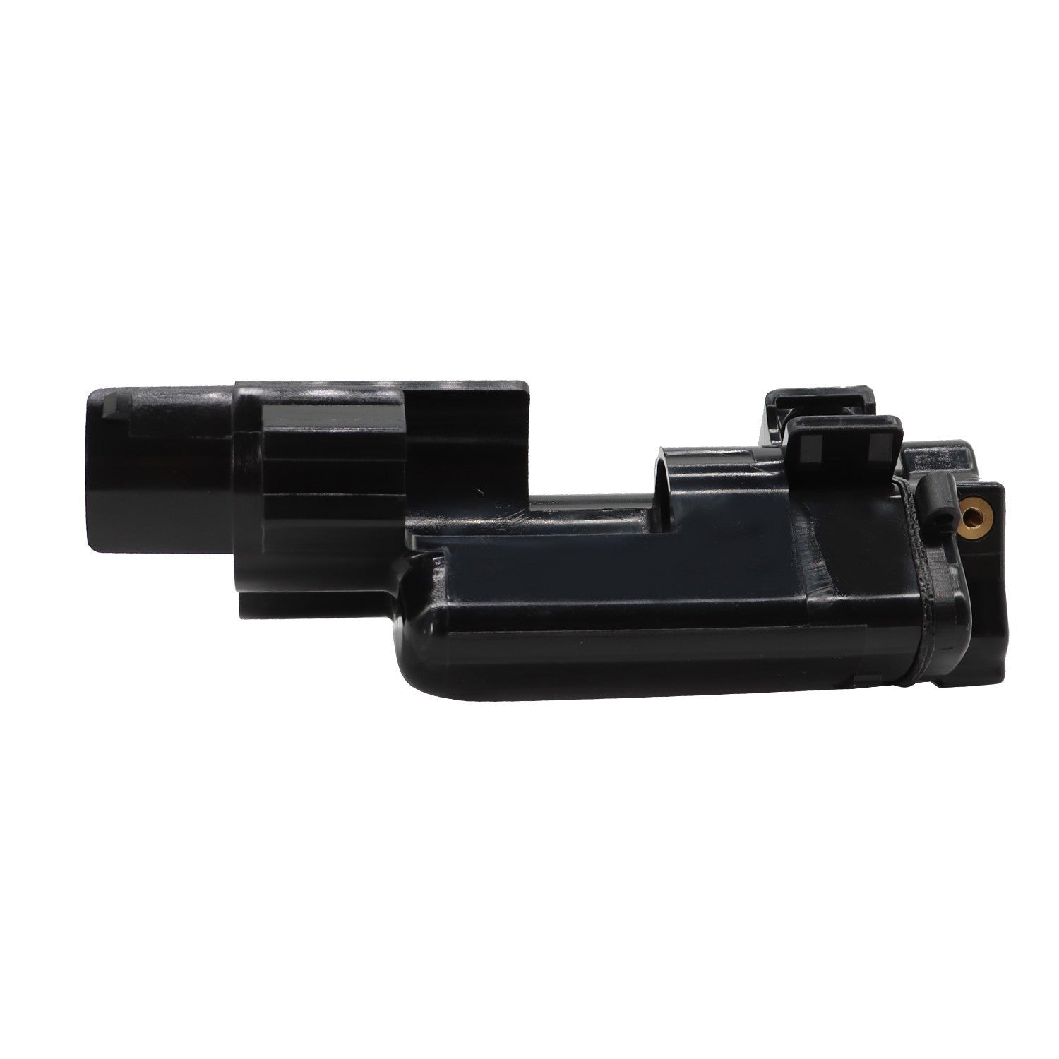 116712217305-7 - Northline Parts