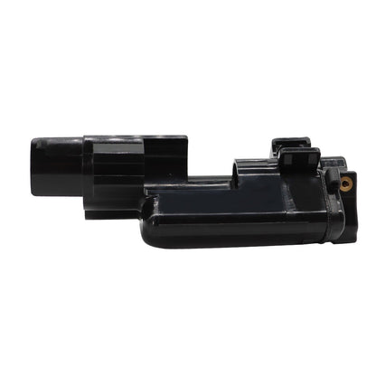 116712217305-7 - Northline Parts