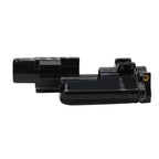 116712217305-7 - Northline Parts