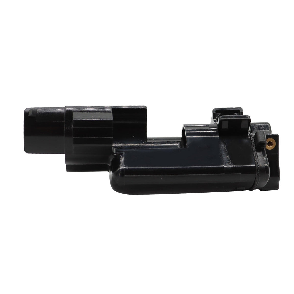 116712217305-7 - Northline Parts