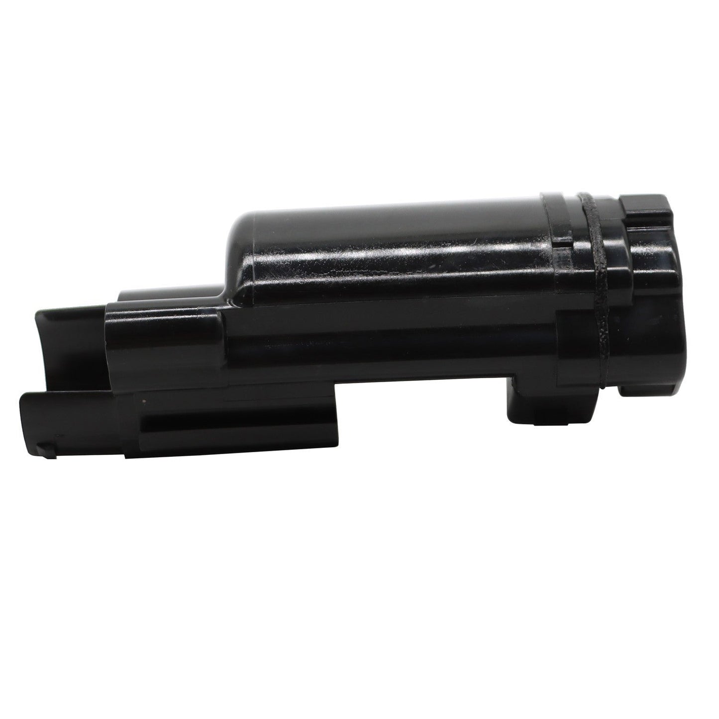 116712217305-8 - Northline Parts