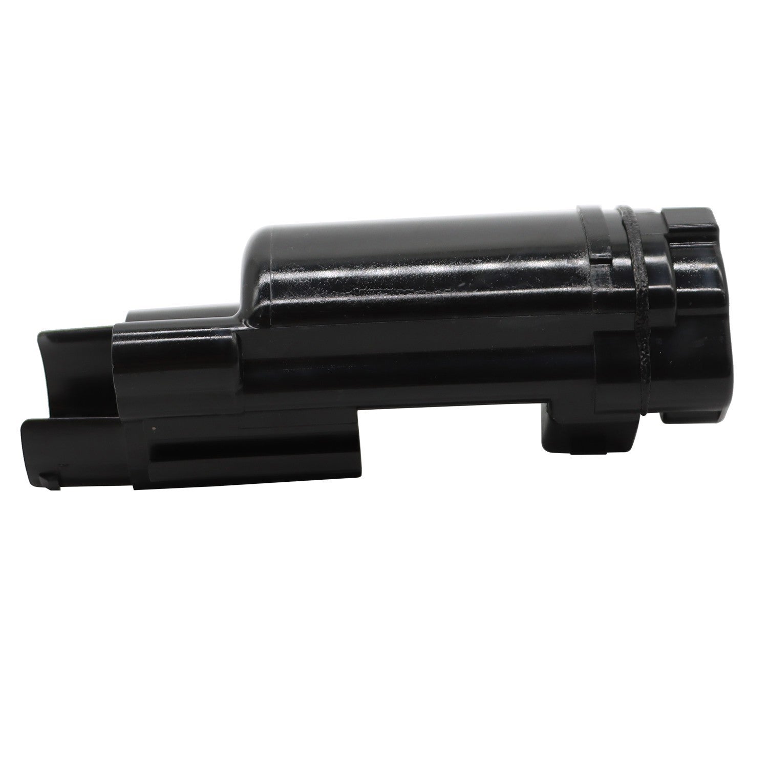 116712217305-8 - Northline Parts