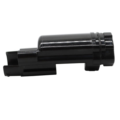 116712217305-8 - Northline Parts
