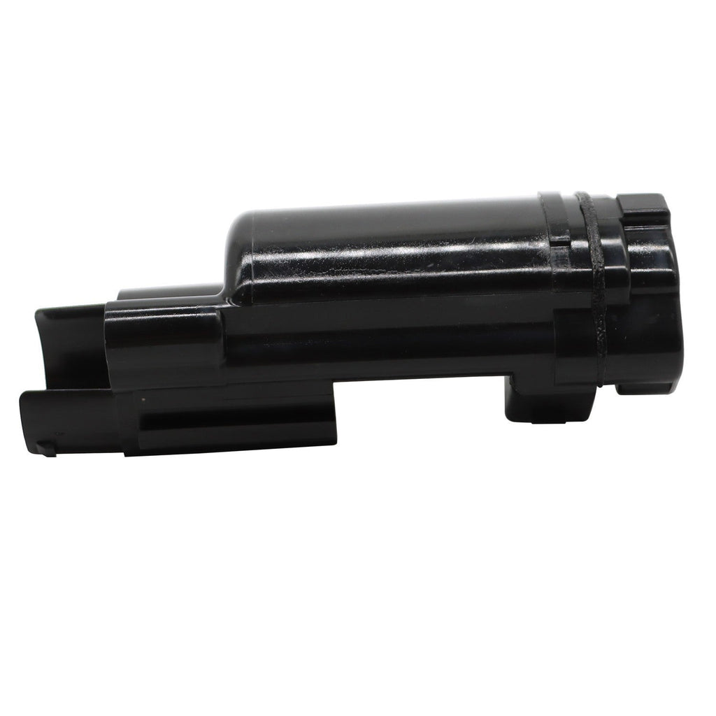 116712217305-8 - Northline Parts