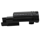 116712217305-8 - Northline Parts