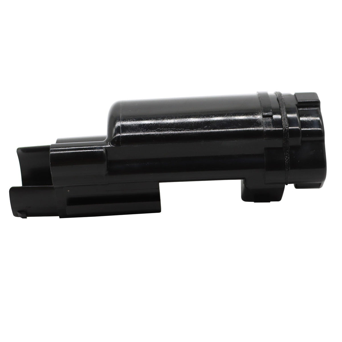 116712217305-8 - Northline Parts