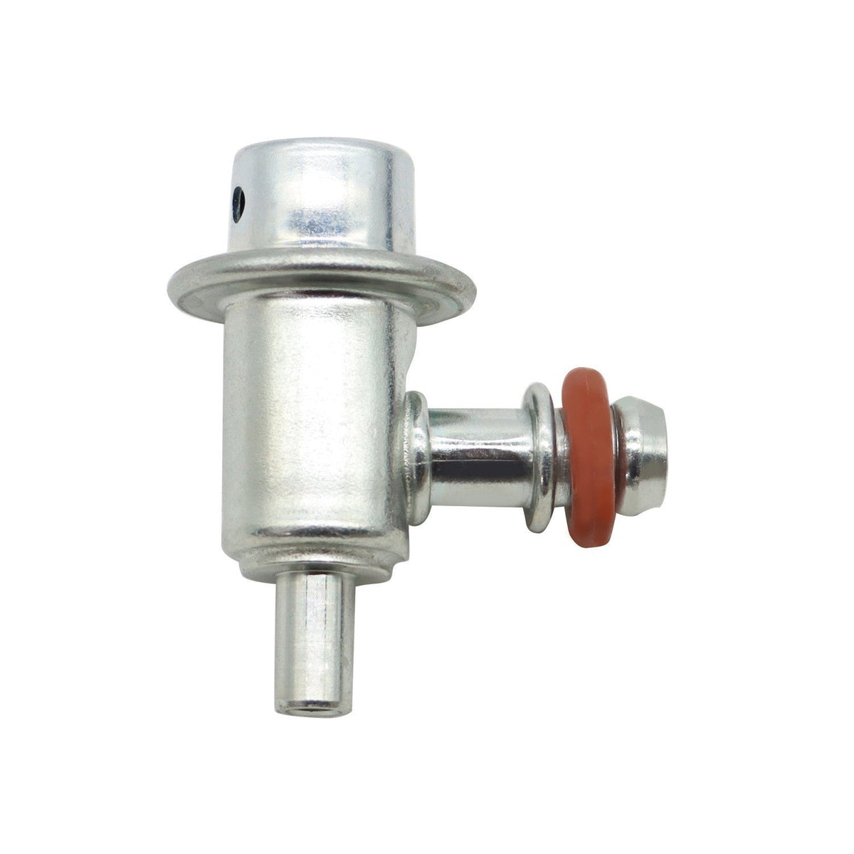 116712217305-9 - Northline Parts