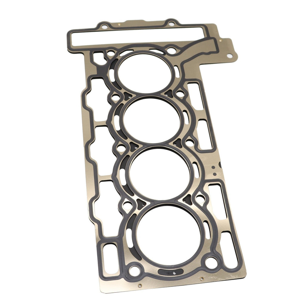 2007-2012 Mini Cooper R56 1.6L Engine Head Gasket 1.20mm Bolts Set NEW