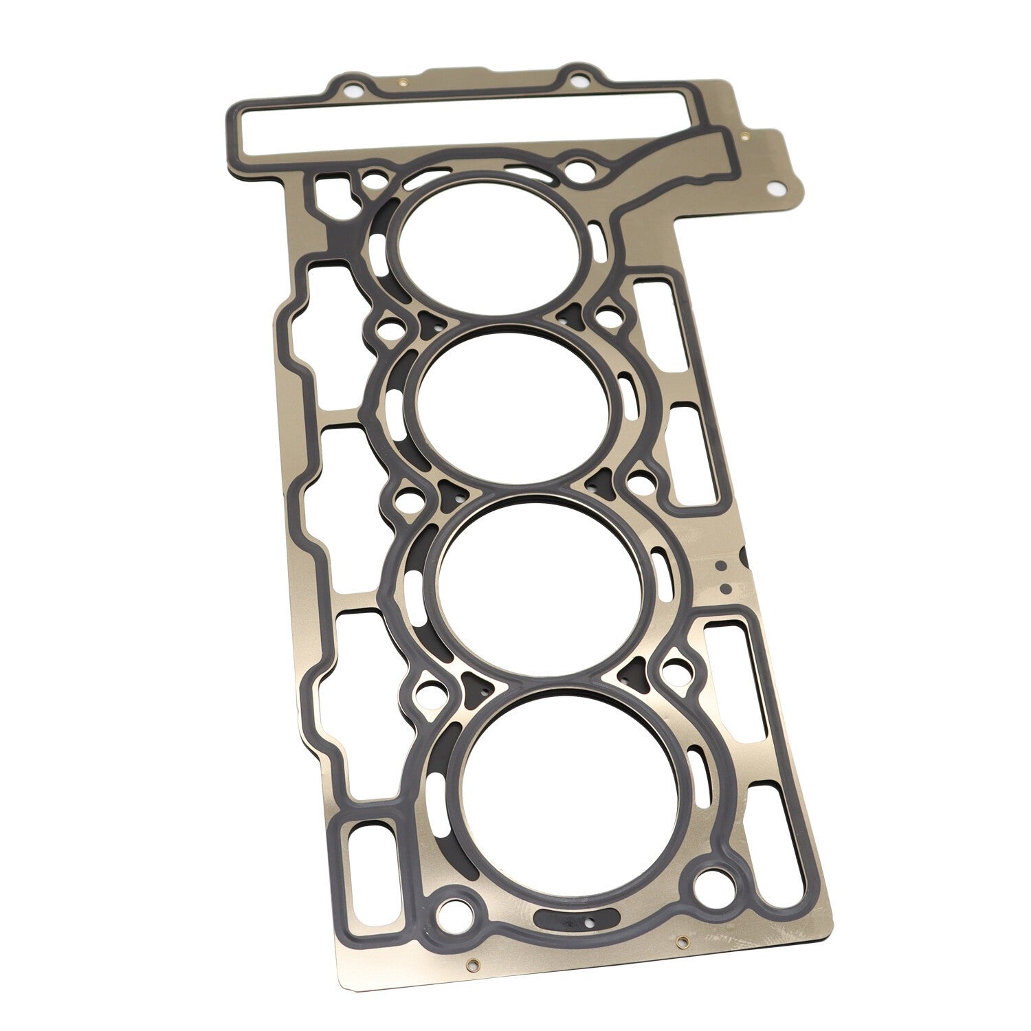 2007-2012 Mini Cooper R56 1.6L Engine Head Gasket 1.20mm Bolts Set NEW