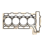 2007-2012 Mini Cooper R56 1.6L Engine Head Gasket 1.20mm Bolts Set NEW