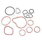 2007-2012 Mini Cooper R56 1.6L Engine Head Gasket 1.20mm Bolts Set NEW