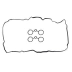 2007-2012 Mini Cooper R56 1.6L Engine Head Gasket 1.20mm Bolts Set NEW