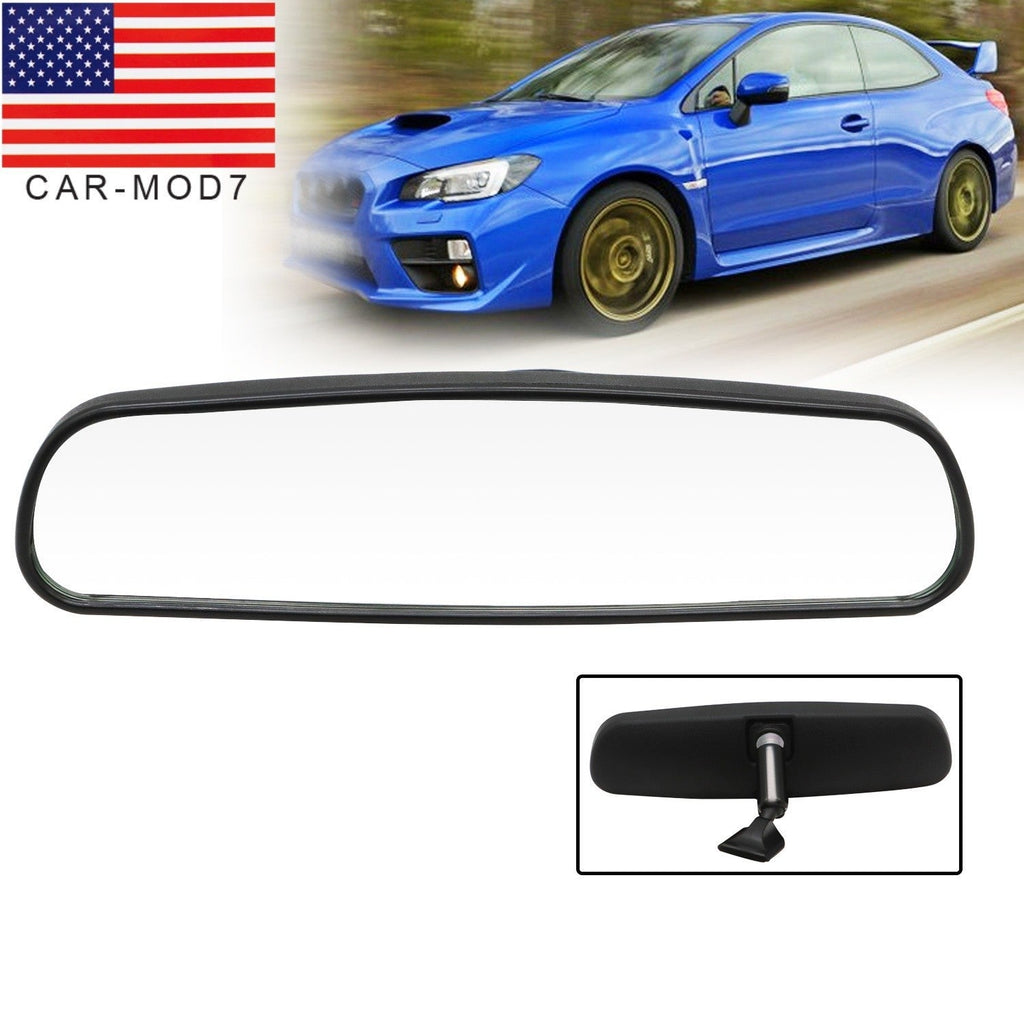2006-2014 Subaru Impreza WRX STi 92039FE001 Interior Rear View Mirror