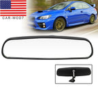 2006-2014 Subaru Impreza WRX STi 92039FE001 Interior Rear View Mirror