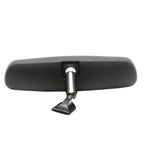 2006-2014 Subaru Impreza WRX STi 92039FE001 Interior Rear View Mirror