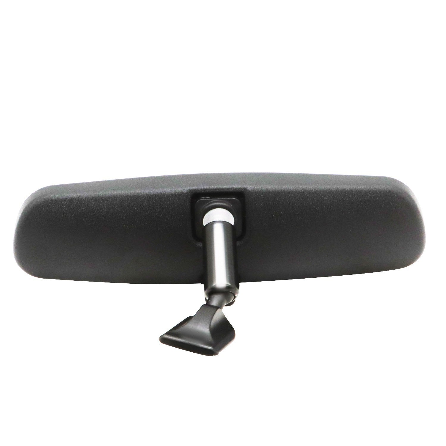 2006-2014 Subaru Impreza WRX STi 92039FE001 Interior Rear View Mirror
