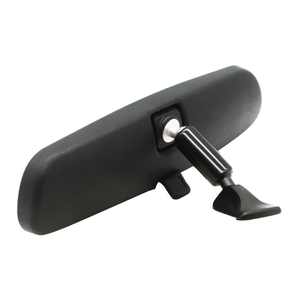 2006-2014 Subaru Impreza WRX STi 92039FE001 Interior Rear View Mirror