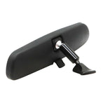 2006-2014 Subaru Impreza WRX STi 92039FE001 Interior Rear View Mirror