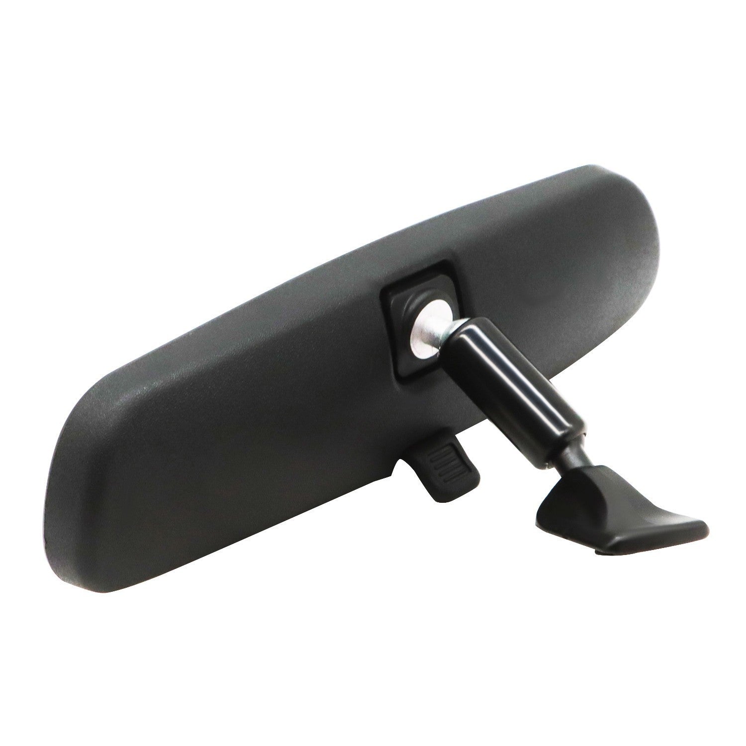 2006-2014 Subaru Impreza WRX STi 92039FE001 Interior Rear View Mirror