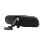 2006-2014 Subaru Impreza WRX STi 92039FE001 Interior Rear View Mirror