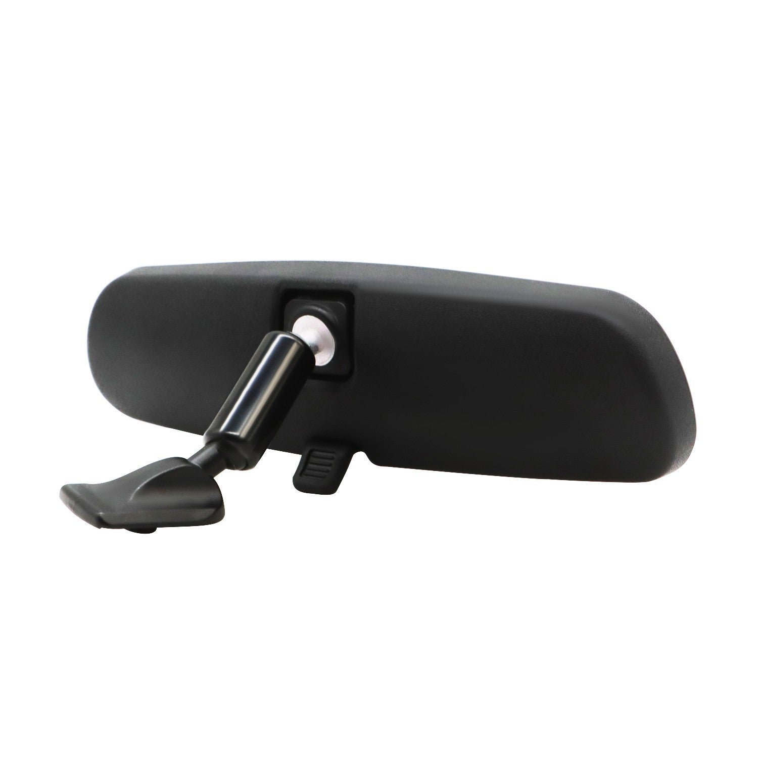 2006-2014 Subaru Impreza WRX STi 92039FE001 Interior Rear View Mirror