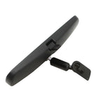 2006-2014 Subaru Impreza WRX STi 92039FE001 Interior Rear View Mirror
