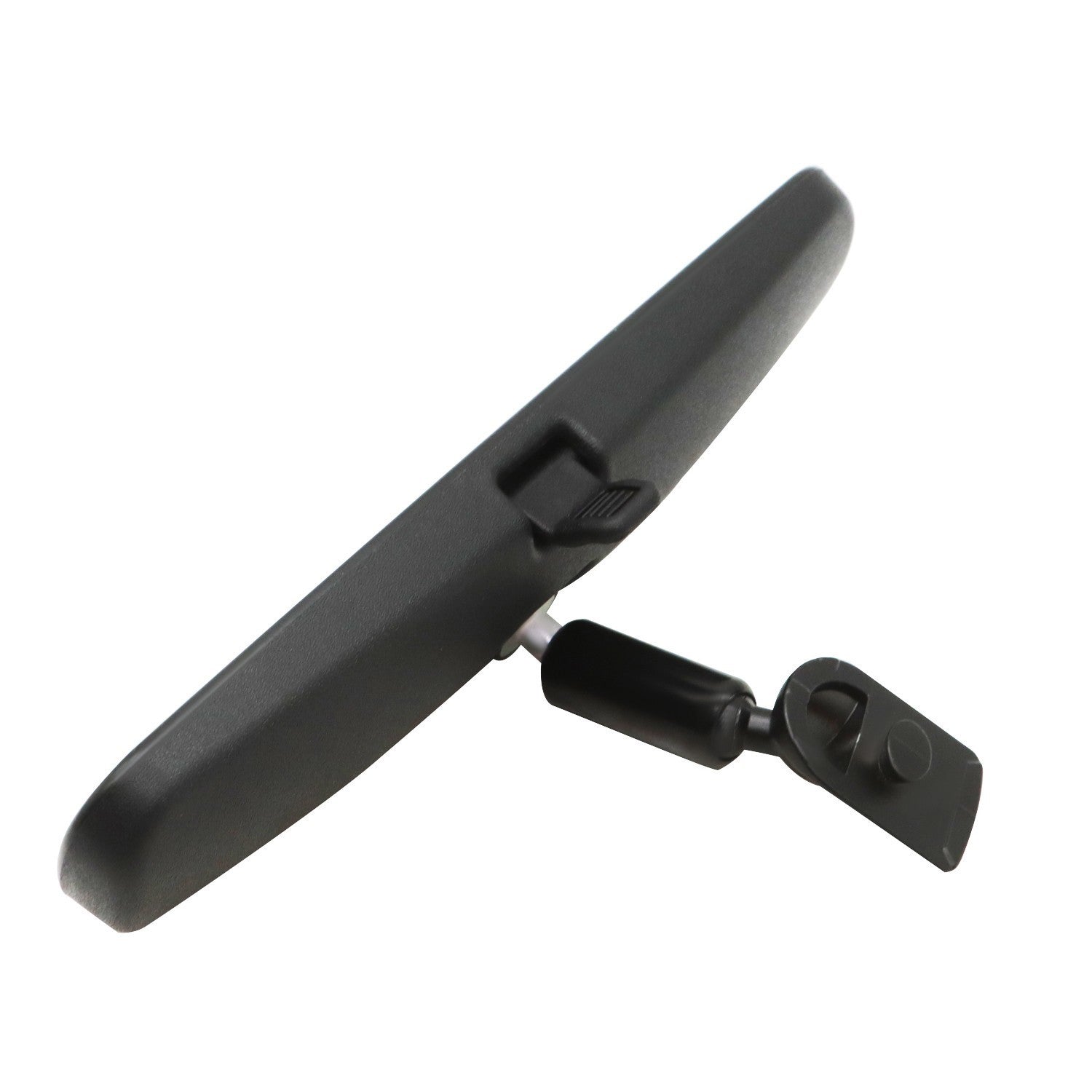 2006-2014 Subaru Impreza WRX STi 92039FE001 Interior Rear View Mirror