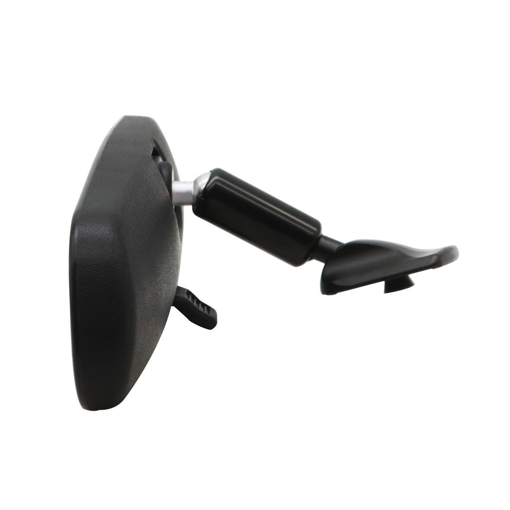 2006-2014 Subaru Impreza WRX STi 92039FE001 Interior Rear View Mirror