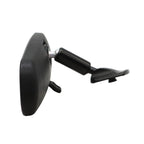 2006-2014 Subaru Impreza WRX STi 92039FE001 Interior Rear View Mirror