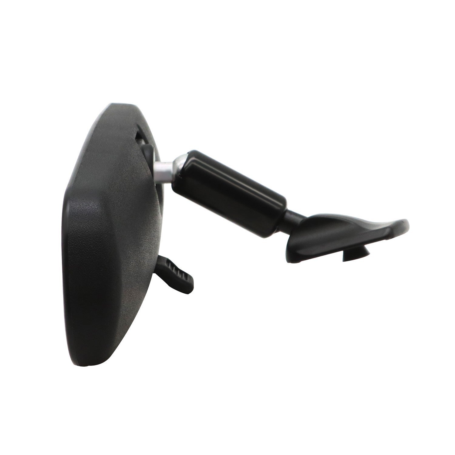 2006-2014 Subaru Impreza WRX STi 92039FE001 Interior Rear View Mirror