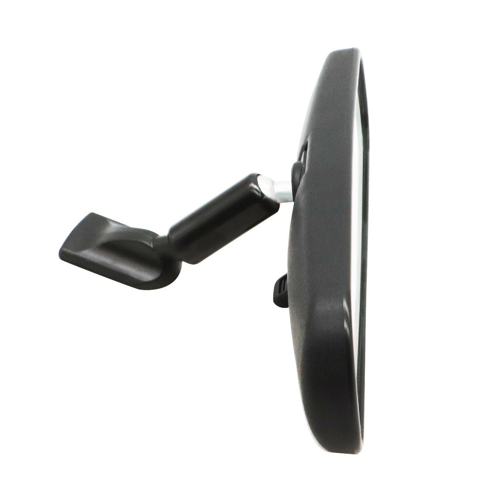 2006-2014 Subaru Impreza WRX STi 92039FE001 Interior Rear View Mirror